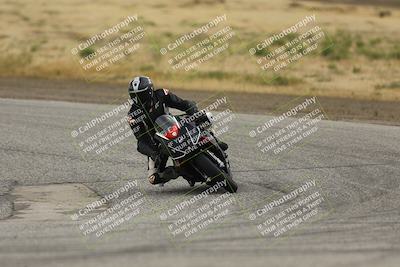 media/Apr-27-2025-Lets Ride (Sun) [[6fd6796430]]/Group A/Offramp/